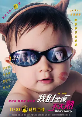 亚洲3atv精品一区二区三区